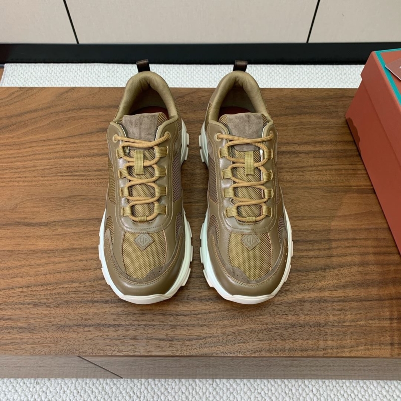 Other Sneakers